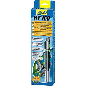 Tetra HT150 Aquarium Heater 150W Verwarming