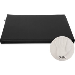 Bia bed Bia Ortho Matras - 118 x 73 x 5 cm