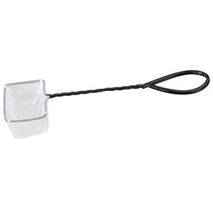 Ebi Visnet U-vorm wit 10 cm