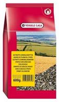 Prestige Zonnebloempit Gestreept 600 gr