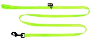 MARTIN SELLIER LOOPLIJN NYLON GROEN 10 MMX120 CM