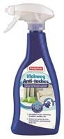 Beaphar Vlekweg 500ml