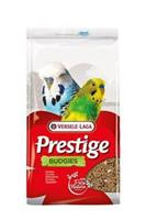 Versele-Laga Prestige Budgies parkietenvoer 4 kg