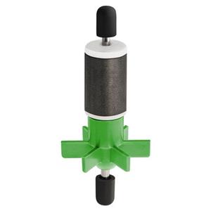 Juwel Eccoflow Impeller 500 Liter