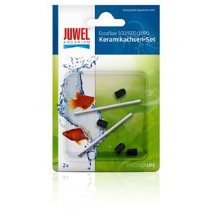 Juwel Eccoflow Set As En Ashouders 500/600/1000