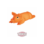 Trixie Speenvarken 13 cm