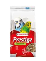 Versele-Laga Prestige Parkiet 1 kg