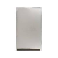 PetSafe Staywell Aluminium Huisdierluik - Replacement Flap - Large