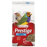 Prestige Tropische Vogels 1kg Vogelvoer