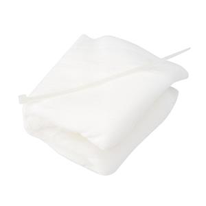 Aqua D'ella Filterzakjes voor aan filtermaterialen 2 ST