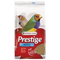 Versele-Laga Prestige Exoten 4kg