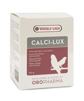 Calci-Lux - 150 gram