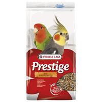 verselelaga VERSELE-LAGA GROSSE Sittiche 1KG (5410340218808)