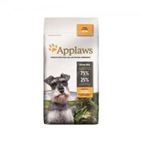 Applaws Dog - All Breed Senior - Chicken - 2 kg