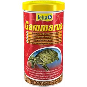 Tetra Gammarus 100 ml Waterschildpadden