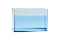 Volglas - Aquarium - 40 x 25 x 25 cm
