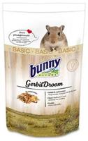 Bunny Nature Gerbildroom Basic 600 gr
