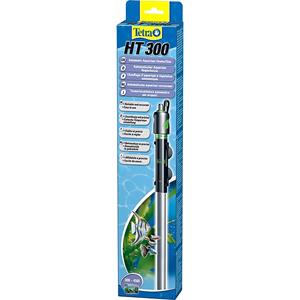 Tetra HT300 Aquarium Heater 300W 300 tot 450 liter