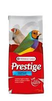 Versele-Laga Prestige Exoten 20kg Vogelfutter