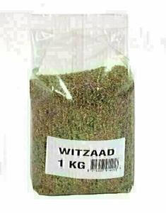 Witzaad