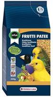 Orlux Frutti Patee - 250 g