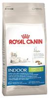 Royal Canin Indoor Appetite Control kattenvoer 2 kg