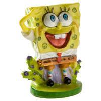 Penn Plax Penn-Plax SpongeBob 5cm
