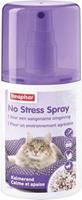 Beaphar No Stress - Hond/Kat - Spray - 125 ml