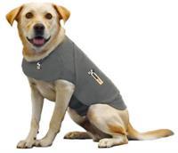 Thundershirt für Hunde XXS