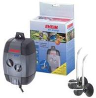 Eheim Aquarienpumpe Air Pump 400