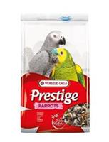 Versele Laga - Prestige Papageien 1 kg