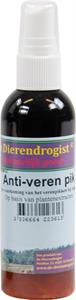 DIERENDROGIST VERENPIK #95;_100 ML