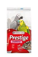 Versele-Laga Prestige Papageien 3kg
