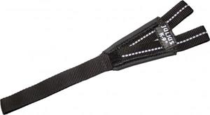 Julius-K9 Y Riem Voor Powertuig Maat Mini