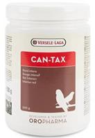 Versele-Laga Oropharma Can-Tax Rode Kleurstof 500 Gram