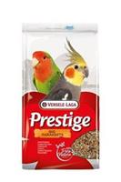 Versele-Laga Prestige Großsittich 4kg