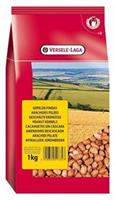 Versele-Laga Prestige Pindas Gepeld 1 kg