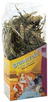 Esve Graanveld: Tarwemengeling - 115 g