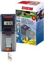 eheim Voederautomaat 3581