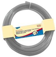 Ebi Aquariumslang 9/12 mm - 3 M