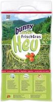 BUNNY NATURE VERS GRAS HOOI MET ROZENBOTTEL 500 GR