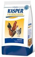 Kasper faunafood Kasper Fauna Kippengrit 3 kg