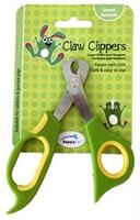 Knaagdier Claw Clippers 14 cm