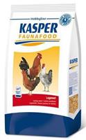 Kasper faunafood Kasper Fauna Legmeel 4 kg