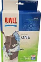 Juwel Bioflow ONE 80L/h