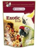 Versele Laga Exotic Fruit 600g