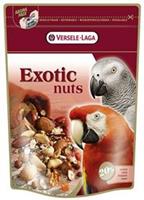 Exotic Nuts - 750 g