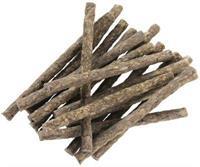 Holland Diervoeders Munchy Stick 10 mm 8 gr