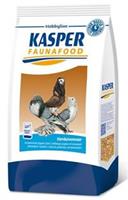 Kasper faunafood Sierduivenvoer 3kg Vogelvoer