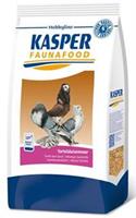 Kasper Faunafood Tortelduivenvoer 3 kg